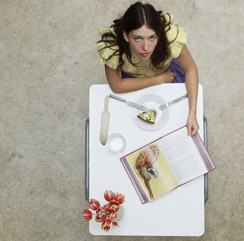 A cover of "angle" cluster. The owner is sharcom. The cluster consists of 6 elements.