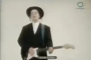 A cover of "memes" cluster. The owner is abraham.c. The cluster consists of 1 element.