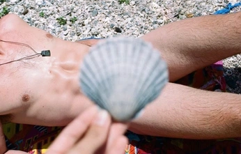 A cover of "spf" cluster. The owner is notan0ther. The cluster consists of 5 elements.