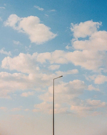 A cover of "One Sky" cluster. The owner is sheepparsley. The cluster consists of 7 elements.