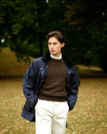 A cover of "rıogjog" cluster. The owner is silaozgul. The cluster consists of 4 elements.