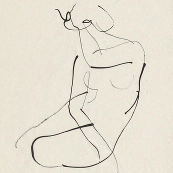 A cover of "Lines" cluster. The owner is buber. The cluster consists of 70 elements.