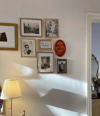 A cover of "homestead" cluster. The owner is winstonelliott. The cluster consists of 5 elements.