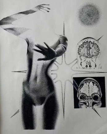 A cover of "Paula" cluster. The owner is blackcoffeepot. The cluster consists of 7 elements.