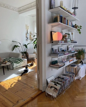 A cover of "sparkling" cluster. The owner is airelav. The cluster consists of 13 elements.