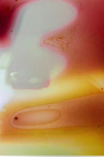 A cover of "Art" cluster. The owner is thesarahsilvestr. The cluster consists of 12 elements.