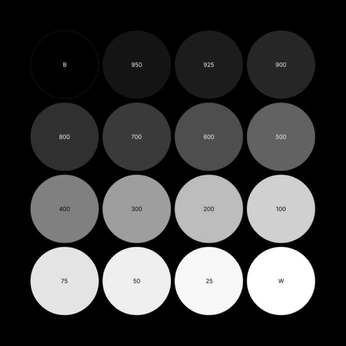 A cover of "ARRAY" cluster. The owner is madebyarray. The cluster description is "Designed For It". The cluster consists of 32 elements.