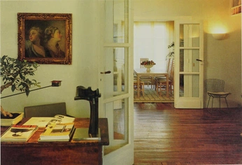 A cover of "One Space" cluster. The owner is katreenkos. The cluster consists of 20 elements.