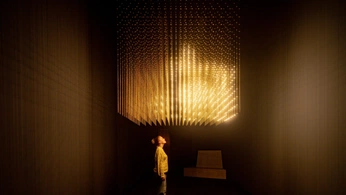 A cover of "installation" cluster. The owner is ellen.hl. The cluster consists of 4 elements.