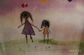 A cover of "graphic design" cluster. The owner is dhaarmik. The cluster consists of 1 element.