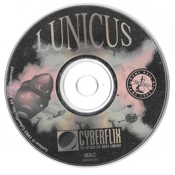 A cover of "Portfolio Projects" cluster. The owner is madisonmorris. The cluster consists of 2 elements.