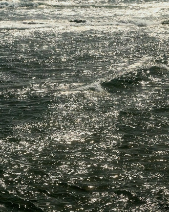 A cover of "Water" cluster. The owner is poseradu.