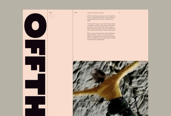 A cover of "Layout" cluster. The owner is jimbot. The cluster consists of 32 elements.