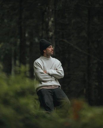 A cover of "josiah" cluster. The owner is itslondonramirez. The cluster consists of 31 elements.