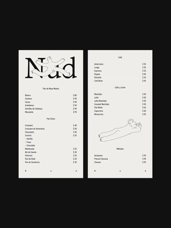 A cover of "Papeterie" cluster. The owner is frouz. The cluster consists of 2 elements.