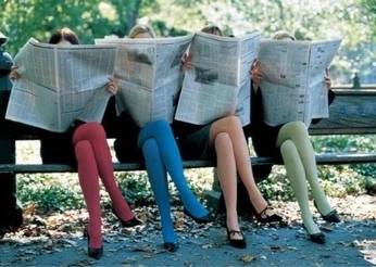 A cover of "light" cluster. The owner is nailaleonn. The cluster consists of 64 elements.