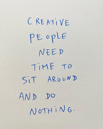 A cover of "create" cluster. The owner is sarastibitz. The cluster consists of 18 elements.