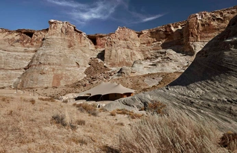 A cover of "sound & space" cluster. The owner is theoz. The cluster consists of 13 elements.