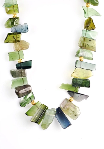 A cover of "Accesrios" cluster. The owner is everydaytaipei. The cluster consists of 2 elements.