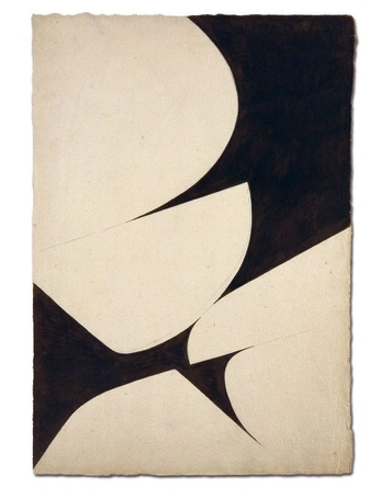 A cover of "Shapes" cluster. The owner is phste. The cluster consists of 16 elements.