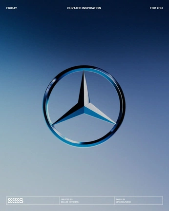 A cover of "BRANDING" cluster. The owner is carlas. The cluster consists of 6 elements.