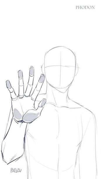 A cover of "Pose for me babe" cluster. The owner is ashleyjonh. The cluster consists of 5 elements.