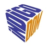 indigodom's avatar