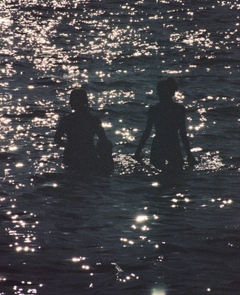 A cover of "Paisajes" cluster. The owner is positivo. The cluster consists of 4 elements.