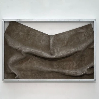 A cover of "texturas" cluster. The owner is dakotaixzz. The cluster consists of 11 elements.