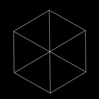 A cover of "Animations" cluster. The owner is kingofadventure. The cluster consists of 22 elements.