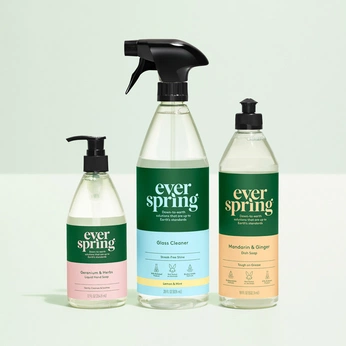 A cover of "Invisel label redesign" cluster. The owner is saeebaba. The cluster consists of 5 elements.