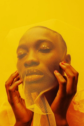 A cover of "ll" cluster. The owner is carmennn. The cluster consists of 8 elements.