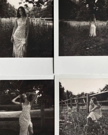 A cover of "Vintage" cluster. The owner is eusirenko. The cluster consists of 32 elements.