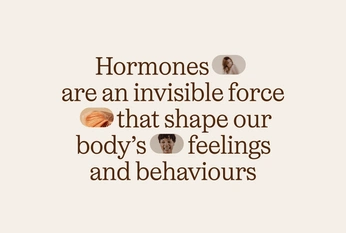 A cover of "health" cluster. The owner is karlamcs. The cluster consists of 5 elements.