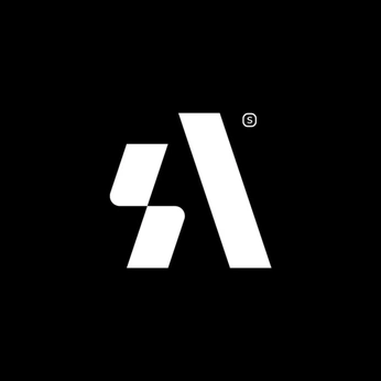 A cover of "Apolkaïs" cluster. The owner is stin.explorer. The cluster consists of 5 elements.