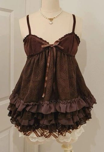 A cover of "fashion" cluster. The owner is nocterune. The cluster consists of 4 elements.