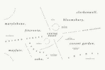 A cover of "Fun stuff" cluster. The owner is alaida. The cluster consists of 37 elements.