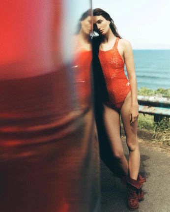 A cover of "location go sees" cluster. The owner is princedavis. The cluster consists of 29 elements.