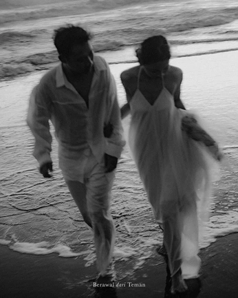 A cover of "pict" cluster. The owner is oneandnonly. The cluster consists of 7 elements.