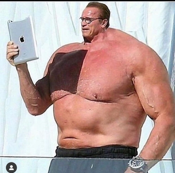 A cover of "Too Much" cluster. The owner is chanfuze. The cluster consists of 3 elements.