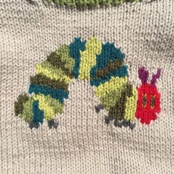 A cover of "fiber" cluster. The owner is tink. The cluster consists of 13 elements.