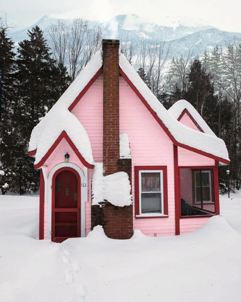 A cover of "amx" cluster. The owner is pamelaea. The cluster consists of 23 elements.