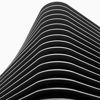 A cover of "architecture" cluster. The owner is beblers. The cluster consists of 33 elements.