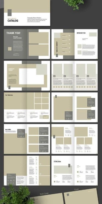 A cover of "rayout" cluster. The owner is 0zzii0. The cluster consists of 10 elements.