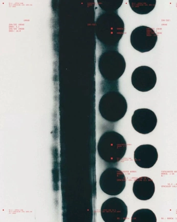 A cover of "Motion" cluster. The owner is madebypolz. The cluster consists of 1 element.