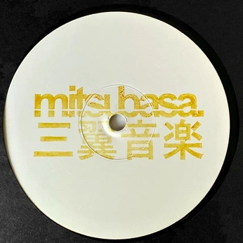 A cover of "⚡️" cluster. The owner is giganiga. The cluster consists of 3 elements.