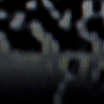 A cover of "EVENT VIT C" cluster. The owner is yoonajo. The cluster consists of 1 element.