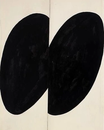 A cover of "Abstracts" cluster. The owner is juhoviktor. The cluster consists of 7 elements.