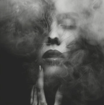 A cover of "pat/ava test" cluster. The owner is bananascones. The cluster consists of 15 elements.