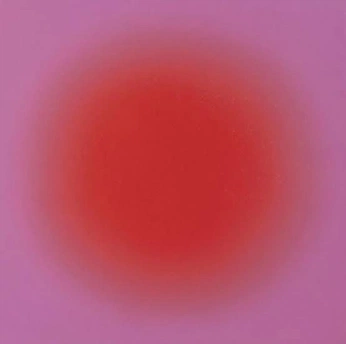 A cover of "Pinture" cluster. The owner is duttysoul. The cluster consists of 1 element.